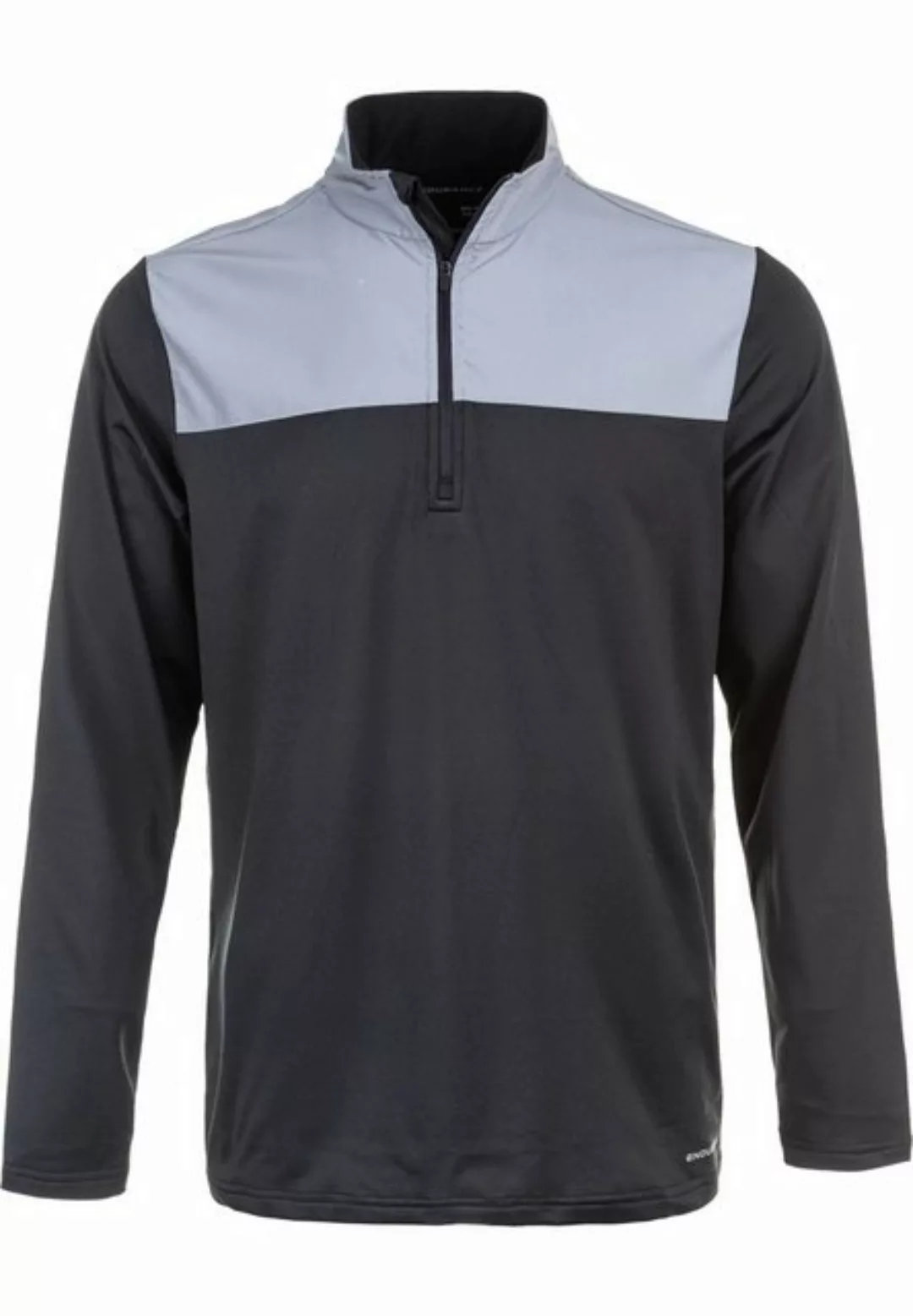 Endurance Athlecia Rollkragenshirt Susat M Light The Night Midlayer günstig online kaufen