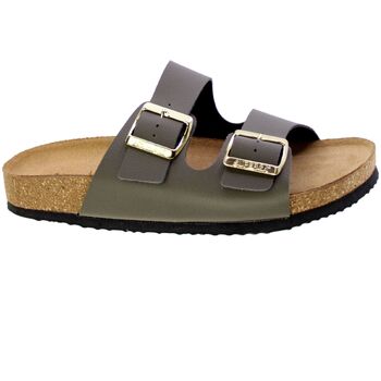 Superga  Sandalen 93143 günstig online kaufen