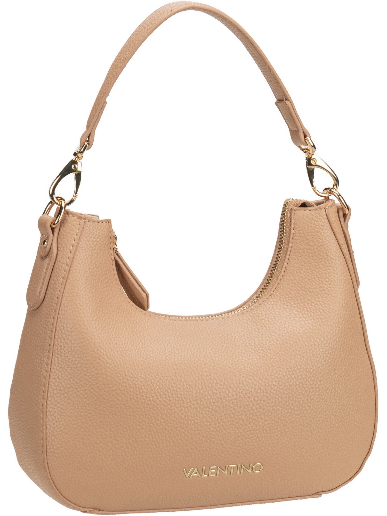 VALENTINO BAGS Hobo "BRIXTON", Henkeltasche Schultertasche Umhängetasche günstig online kaufen