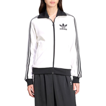 adidas Originals Trainingsjacke "CLASSIC TT" günstig online kaufen