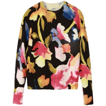 Desigual  Pullover JERS_ABBOTSFORD 24WWJF49 günstig online kaufen