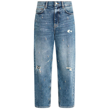 Liu Jo  Jeans UA5199D4990 günstig online kaufen