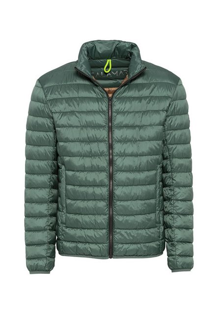 Calamar Steppjacke günstig online kaufen