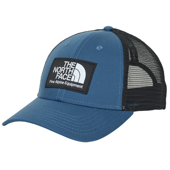 The North Face  Schirmmütze Mudder Trucker günstig online kaufen