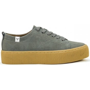 Pitas  Sneaker 24801-24 günstig online kaufen