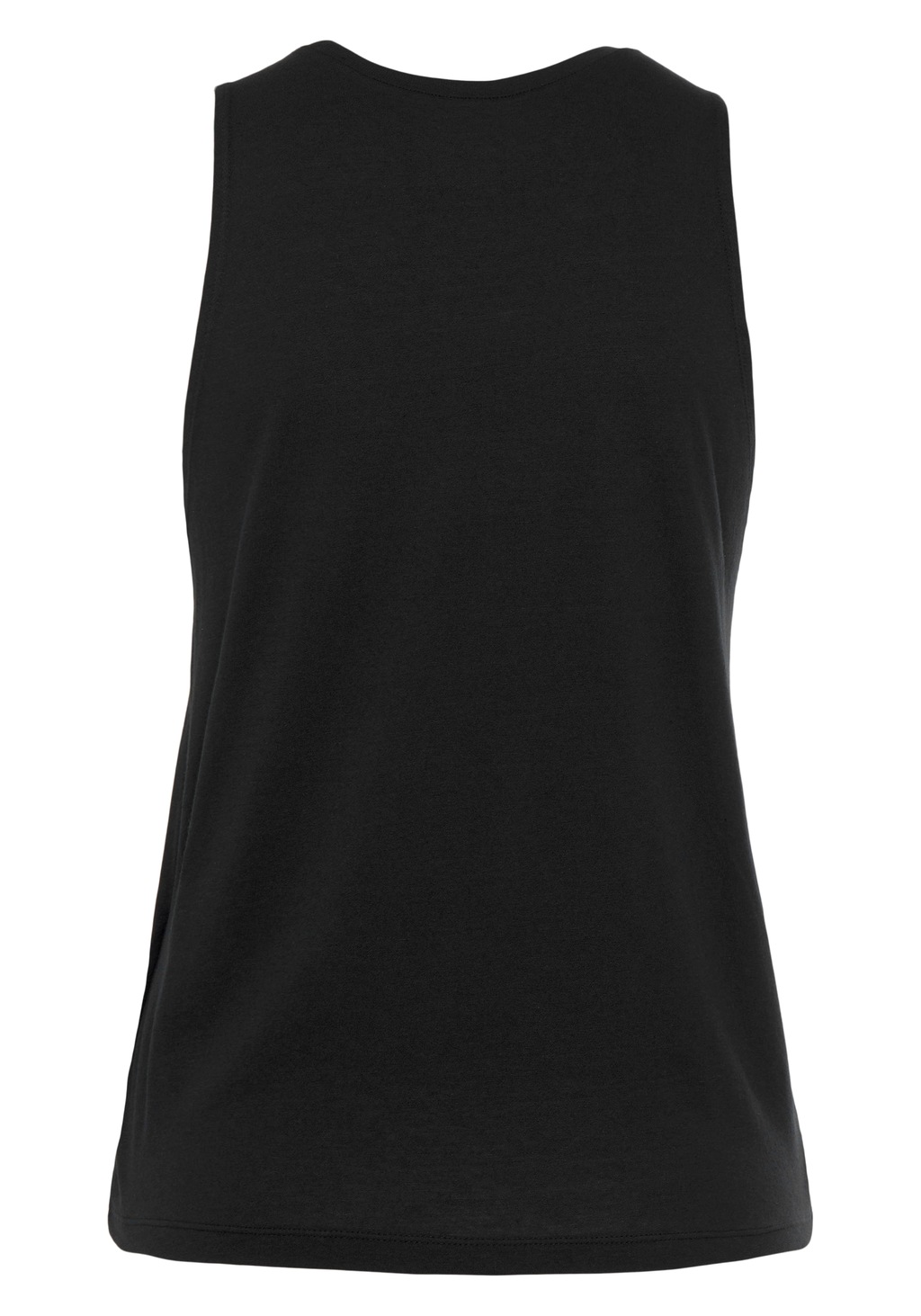 Under Armour Tanktop "UA LIVE SPORTSTYLE TANK" günstig online kaufen