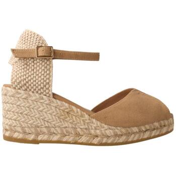 Gaimo  Espadrilles - günstig online kaufen