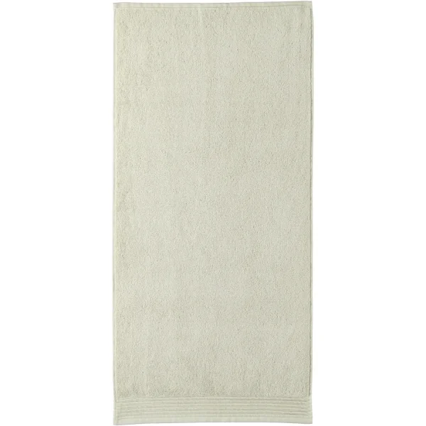 Möve - LOFT - Farbe: papyrus - 714 (0-5420/8708) - Duschtuch 80x150 cm günstig online kaufen
