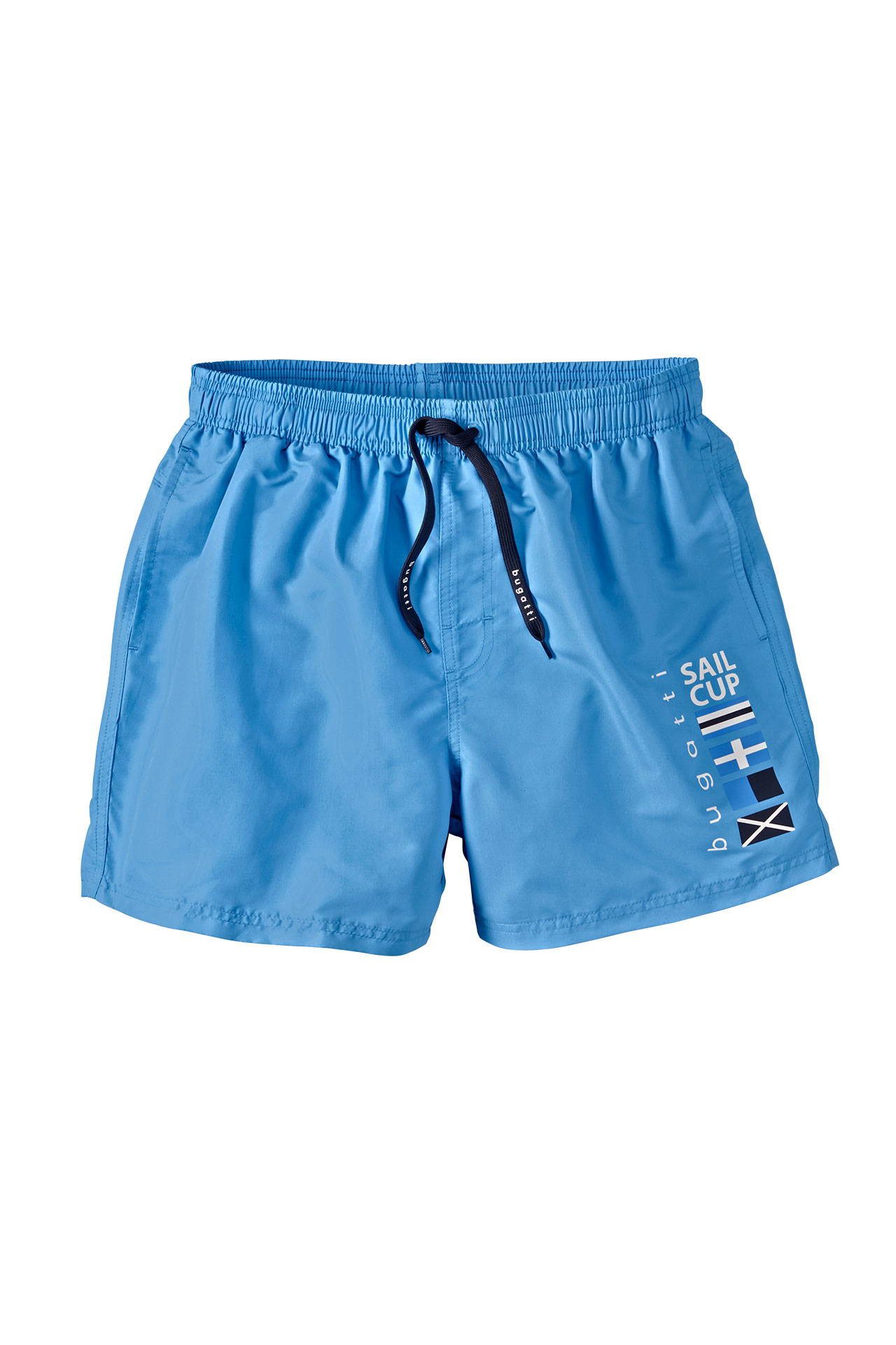 bugatti Badeshorts günstig online kaufen