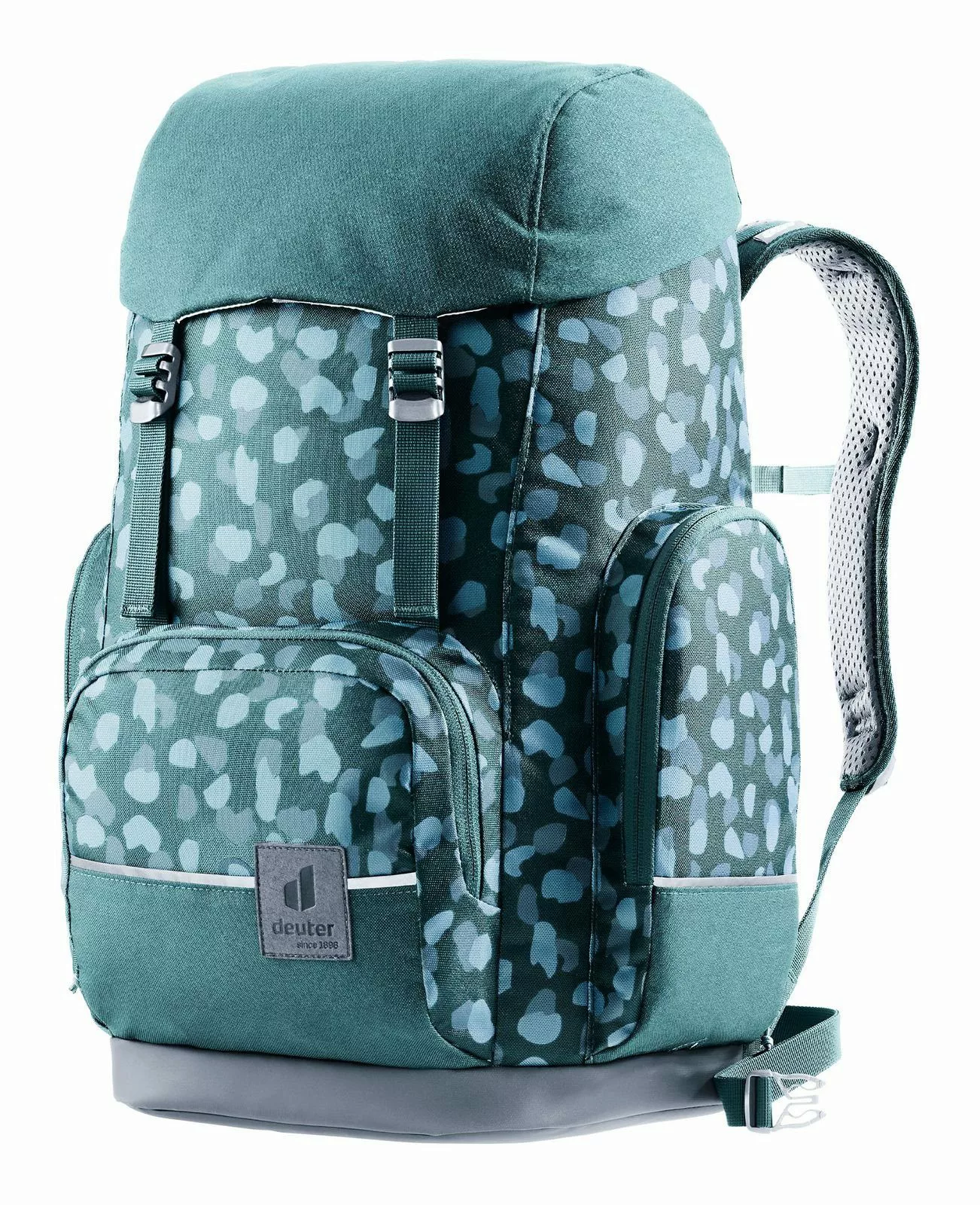 deuter Rucksack günstig online kaufen