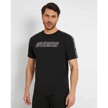 Guess  T-Shirt Z4GI18 J1314 günstig online kaufen