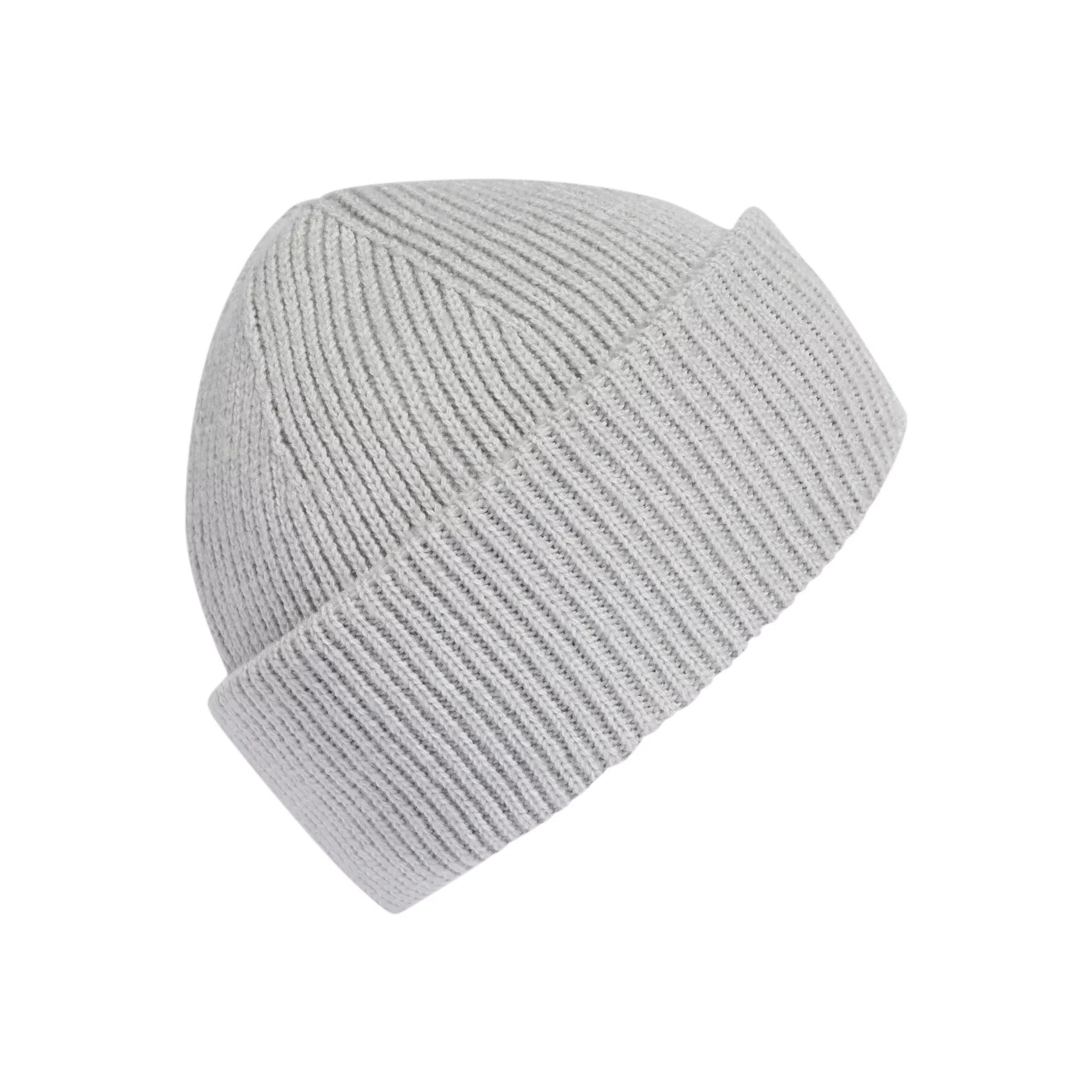 adidas Performance Baseball Cap "WID CUFF BEANIE" günstig online kaufen