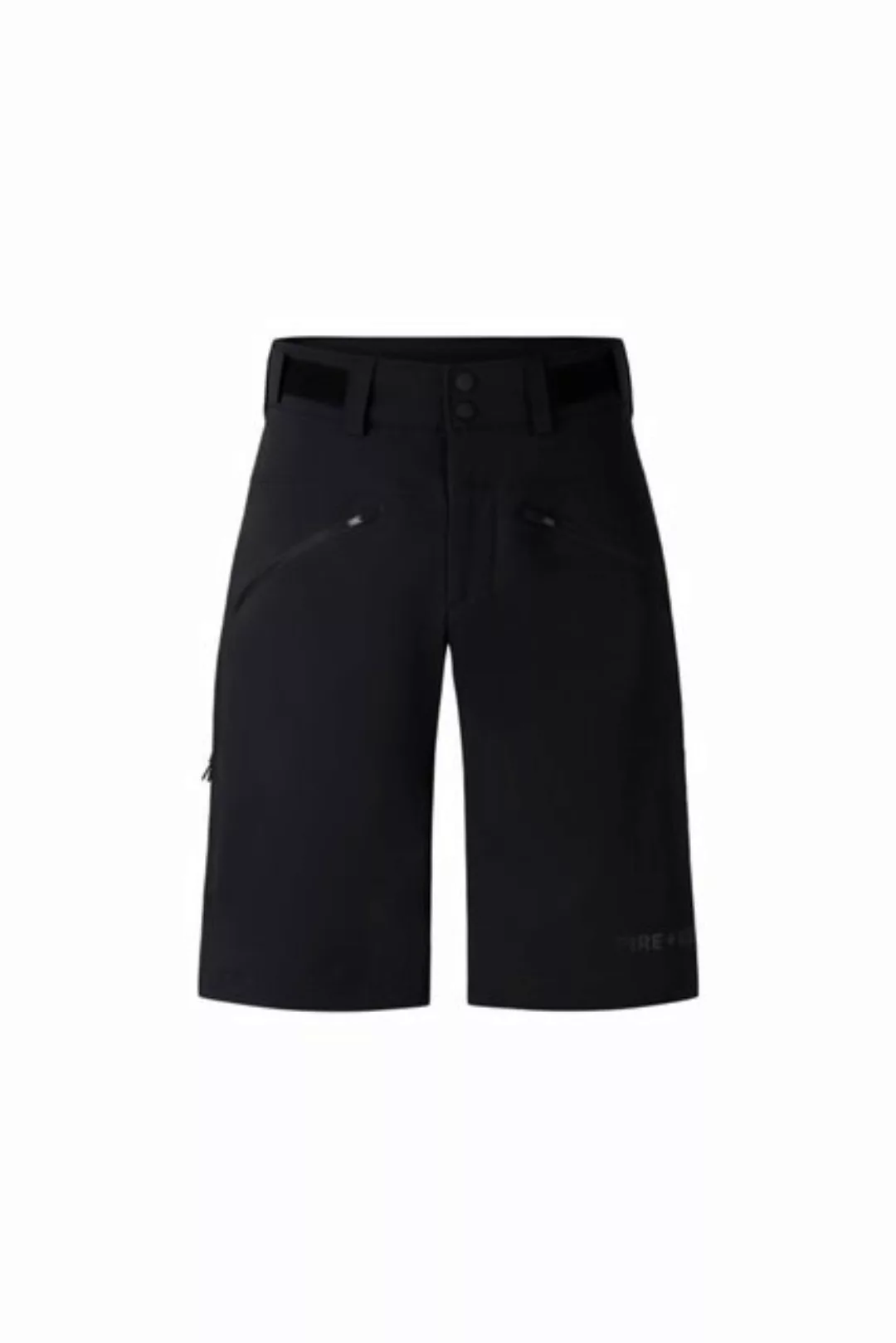 BOGNER Bermudas Bogner Cewan Herren Shorts günstig online kaufen