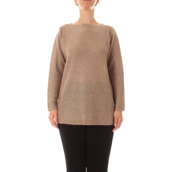 Persona By Marina Rinaldi  Pullover 2423366372 günstig online kaufen