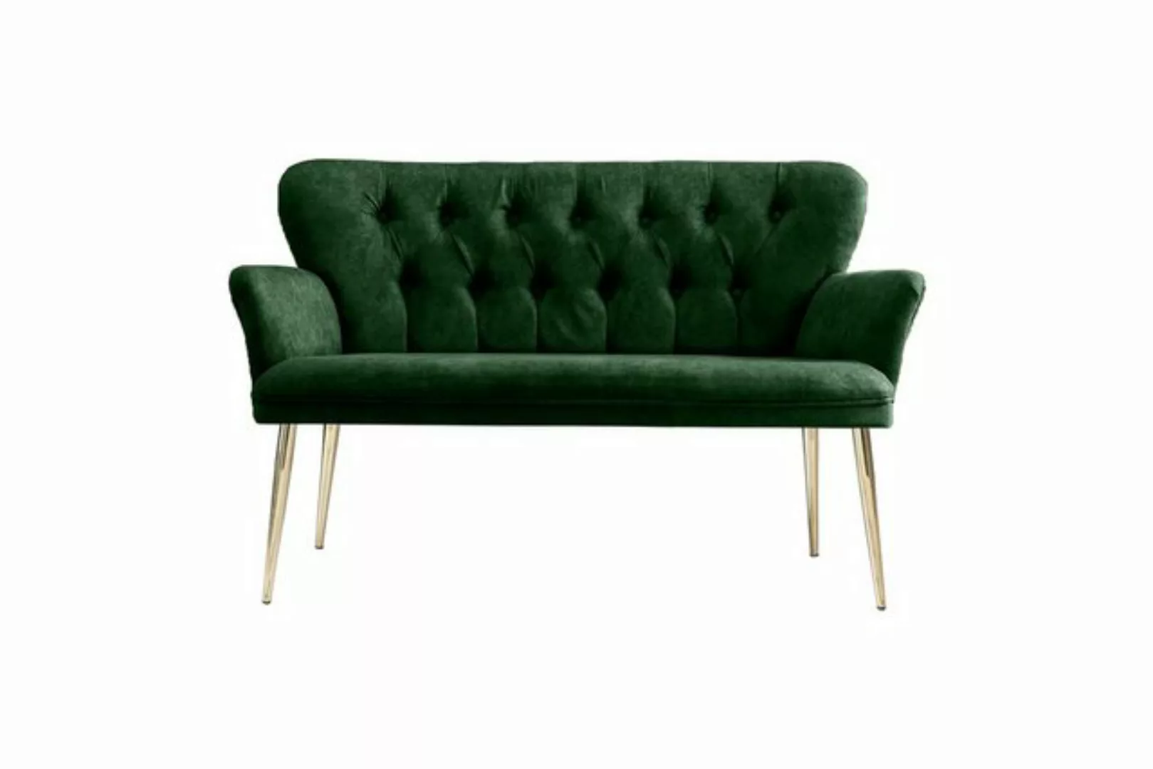 Skye Decor Sofa BRN1234 günstig online kaufen