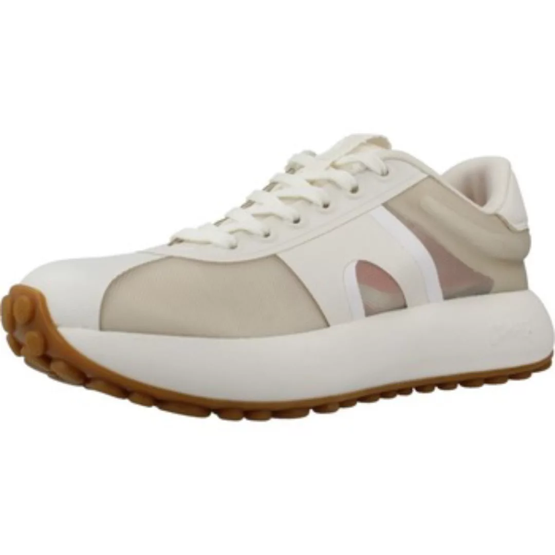 Camper  Sneaker PELOTAS ATHENS günstig online kaufen