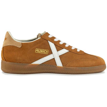 Munich  Sneaker Barru 8290160 CAMEL günstig online kaufen