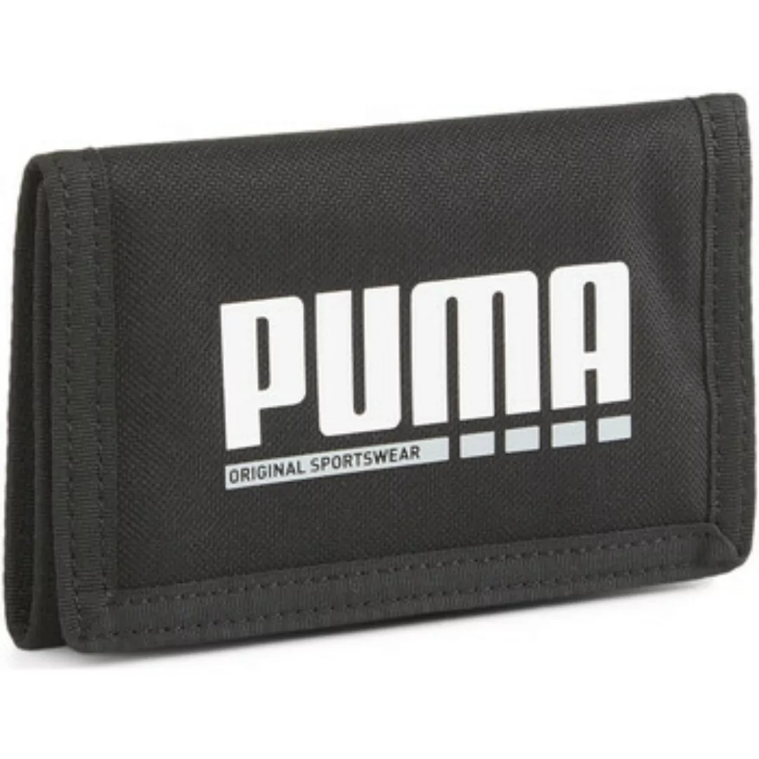 Puma  Geldbeutel 054476-01 günstig online kaufen