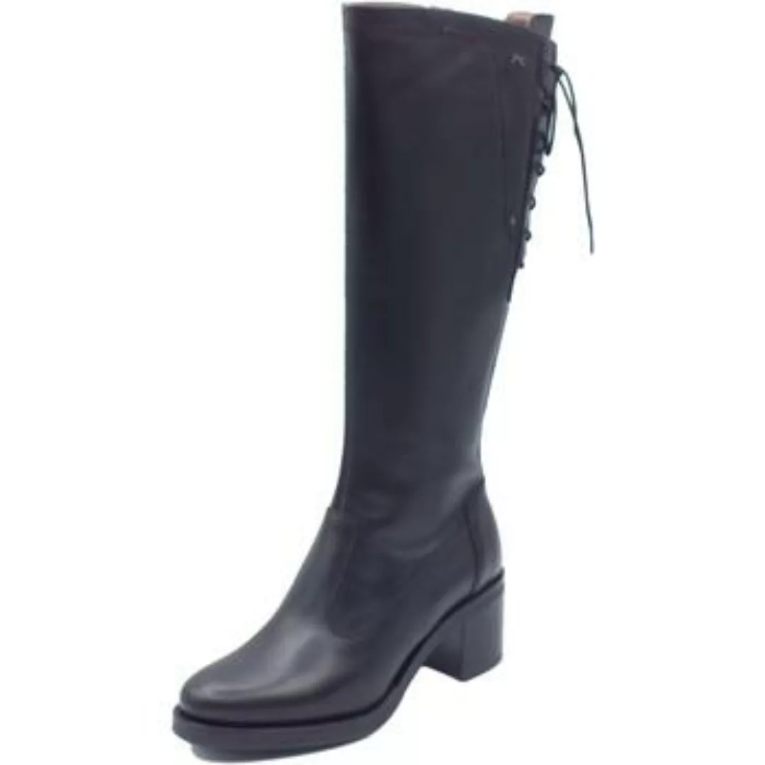 NeroGiardini  Stiefel I308821D Guanto günstig online kaufen