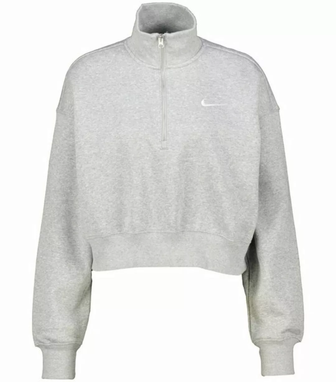 Nike Sportswear Hoodie Damen Sweatshirt PHOENIX (1-tlg) günstig online kaufen