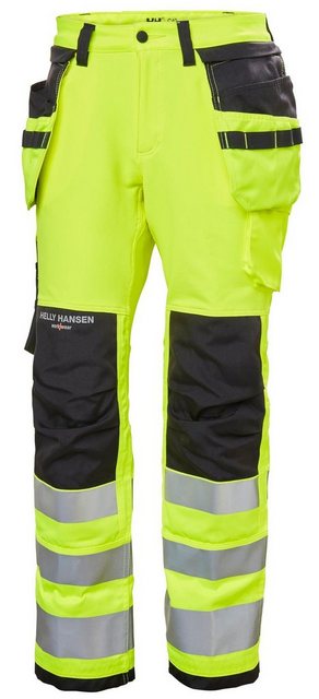 Helly Hansen Arbeitsshorts günstig online kaufen