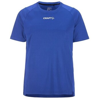 Craft  T-Shirt Rush 2.0 günstig online kaufen