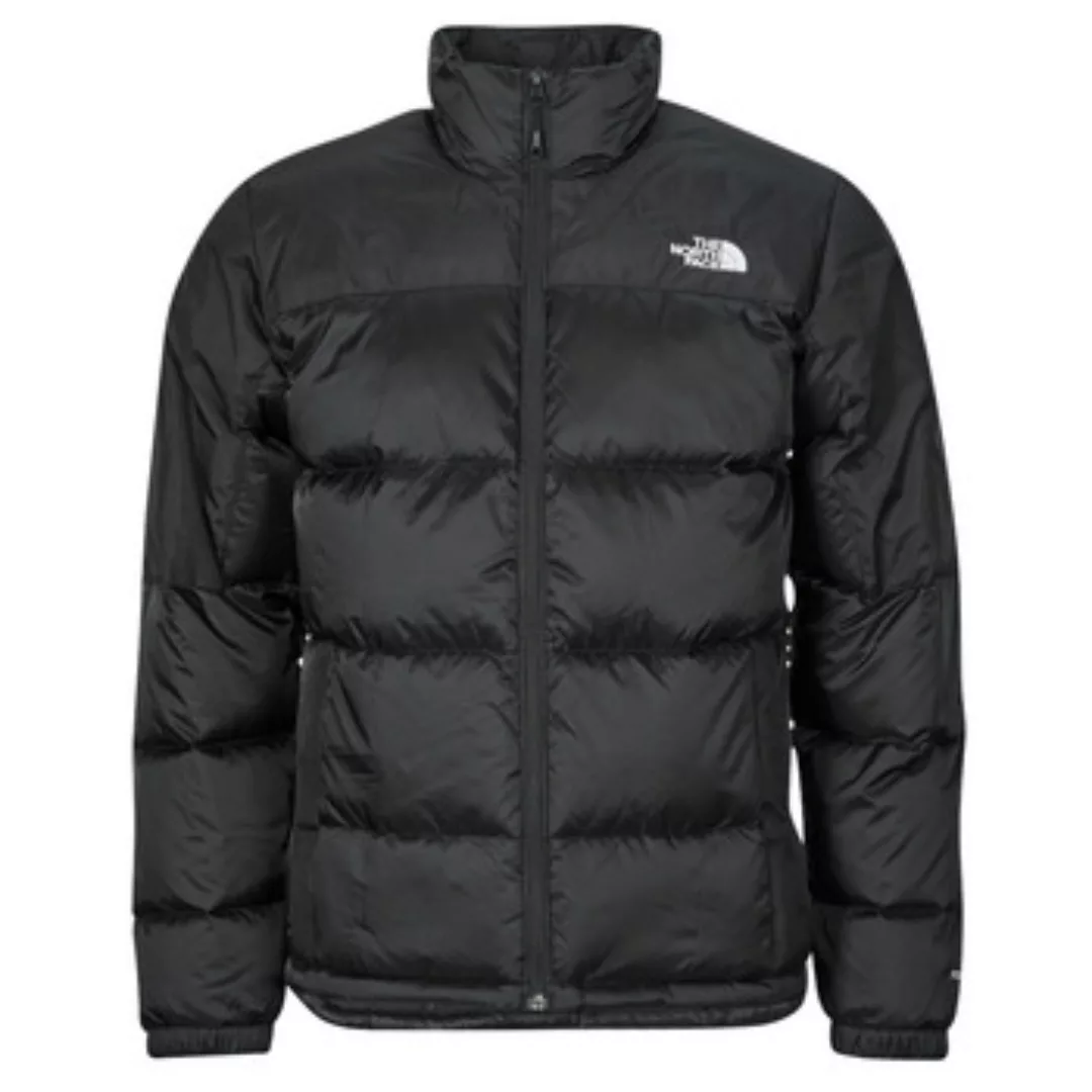 The North Face  Daunenjacken Diablo Down Jacket günstig online kaufen