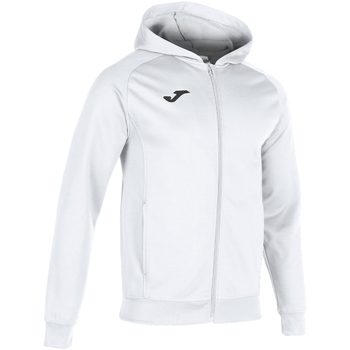 Joma  Trainingsjacken Menfis Hoodie günstig online kaufen