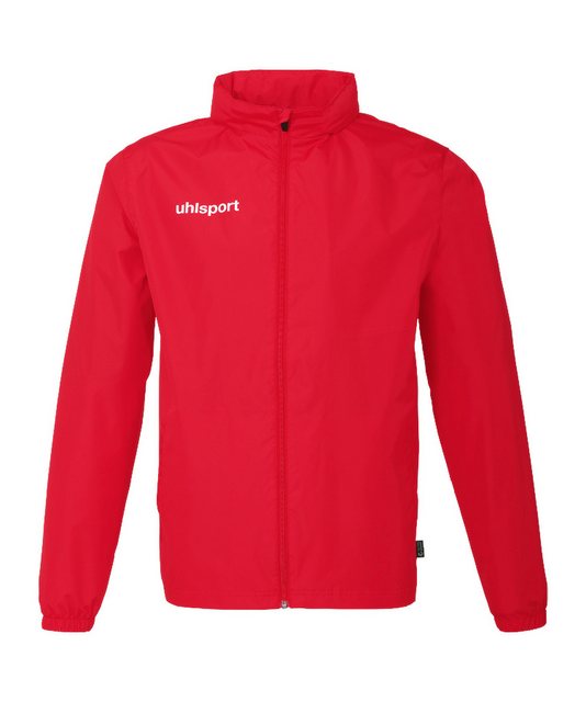 uhlsport Sweatjacke Essential Allwetterjacke günstig online kaufen