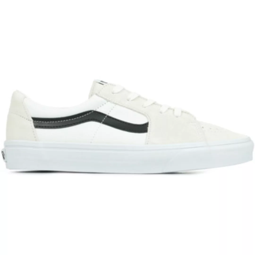 Vans  Sneaker Sk8 Low günstig online kaufen