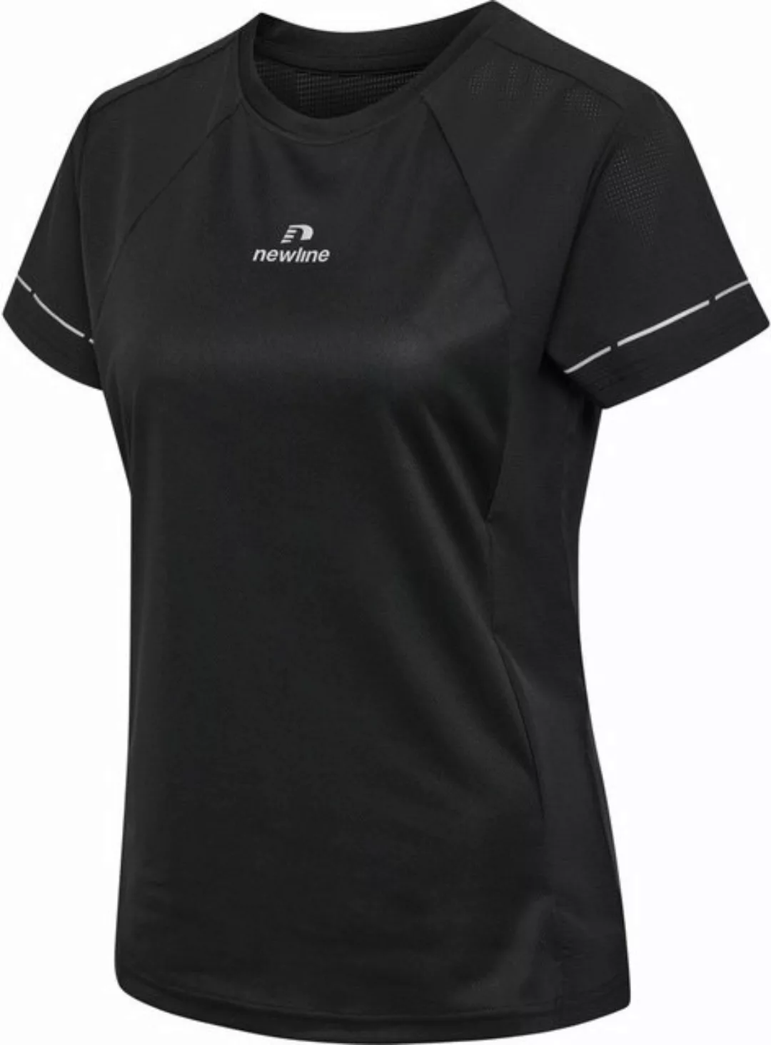 NewLine T-Shirt Nwlbreathe T-Shirt W günstig online kaufen