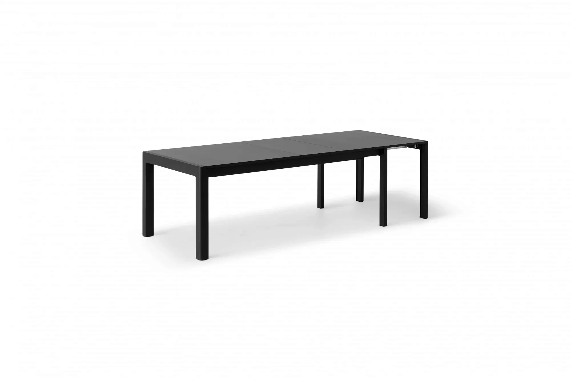 Hammel Furniture Esstisch »Join by Hammel«, 220-541 cm, ausziehbar groß XXL günstig online kaufen