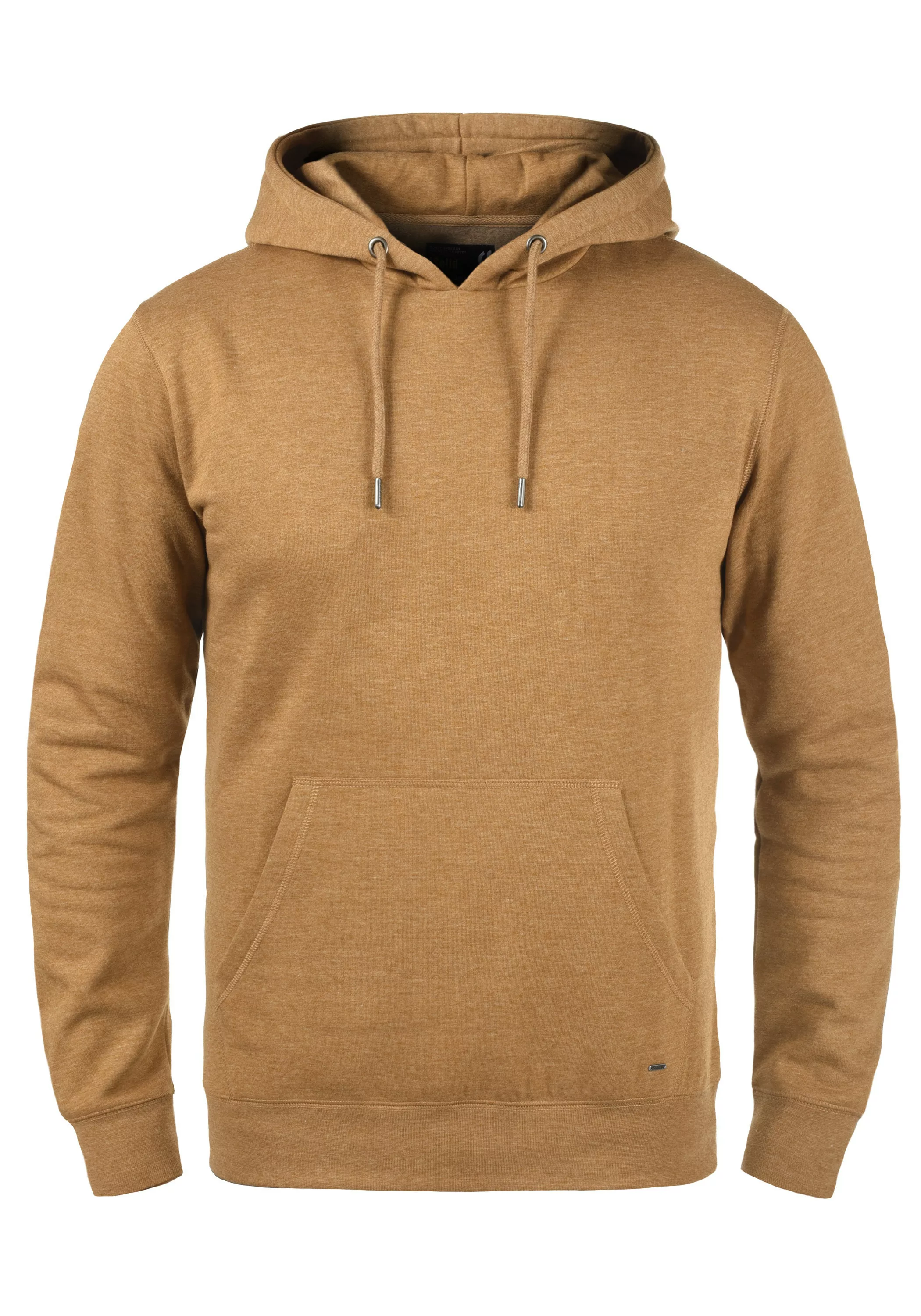 Solid Kapuzenpullover "Hoodie SDBert" günstig online kaufen