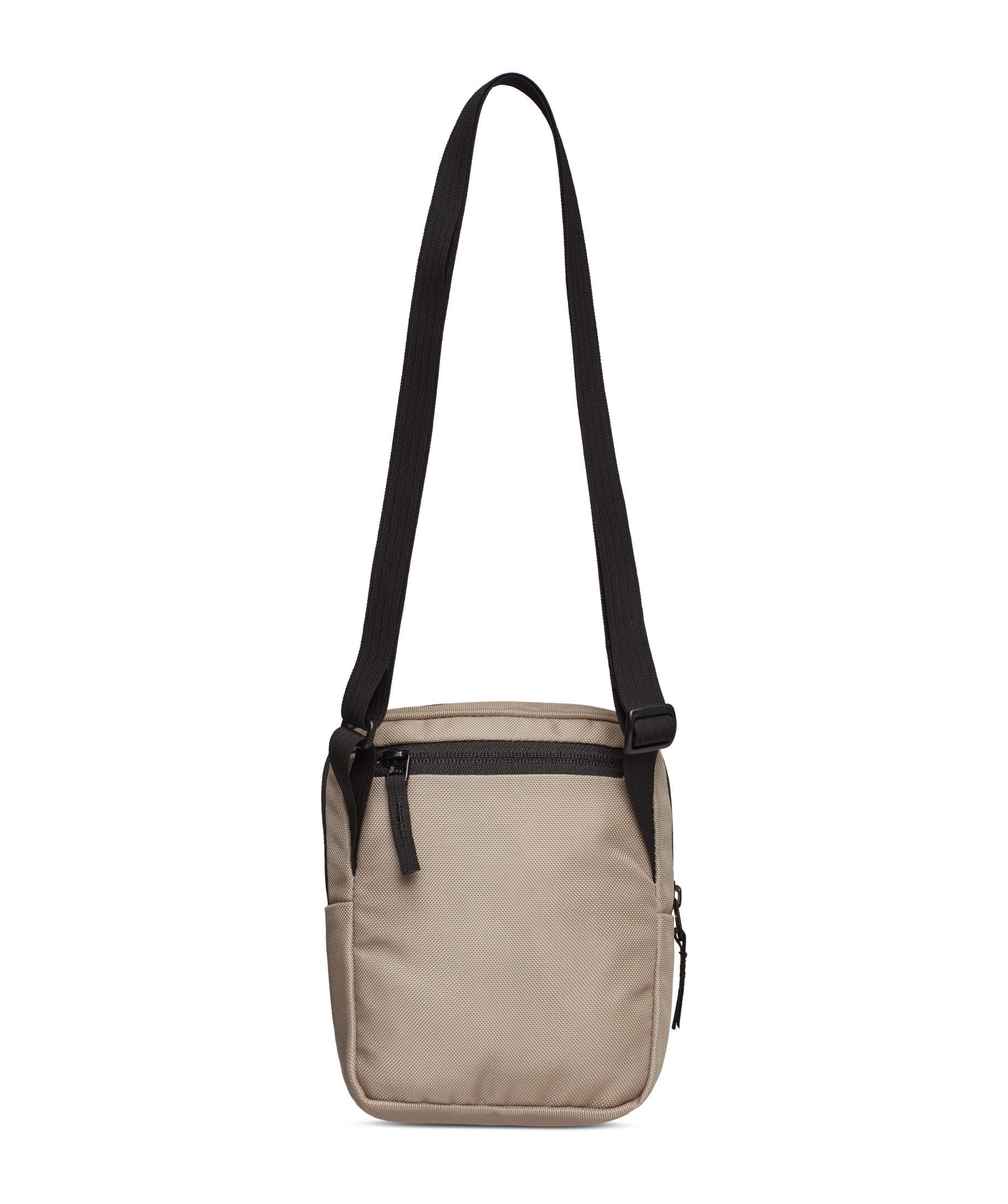 Mammut Umhängetasche Xeron Pouch 1 günstig online kaufen