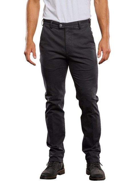 ENGBERS GERMANY Chinos Chino slim fit günstig online kaufen