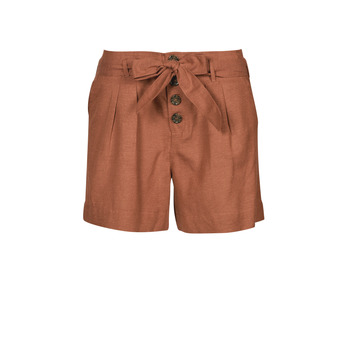 Only Viva Life Hw Shorts Hosen 42 Apple Butter günstig online kaufen