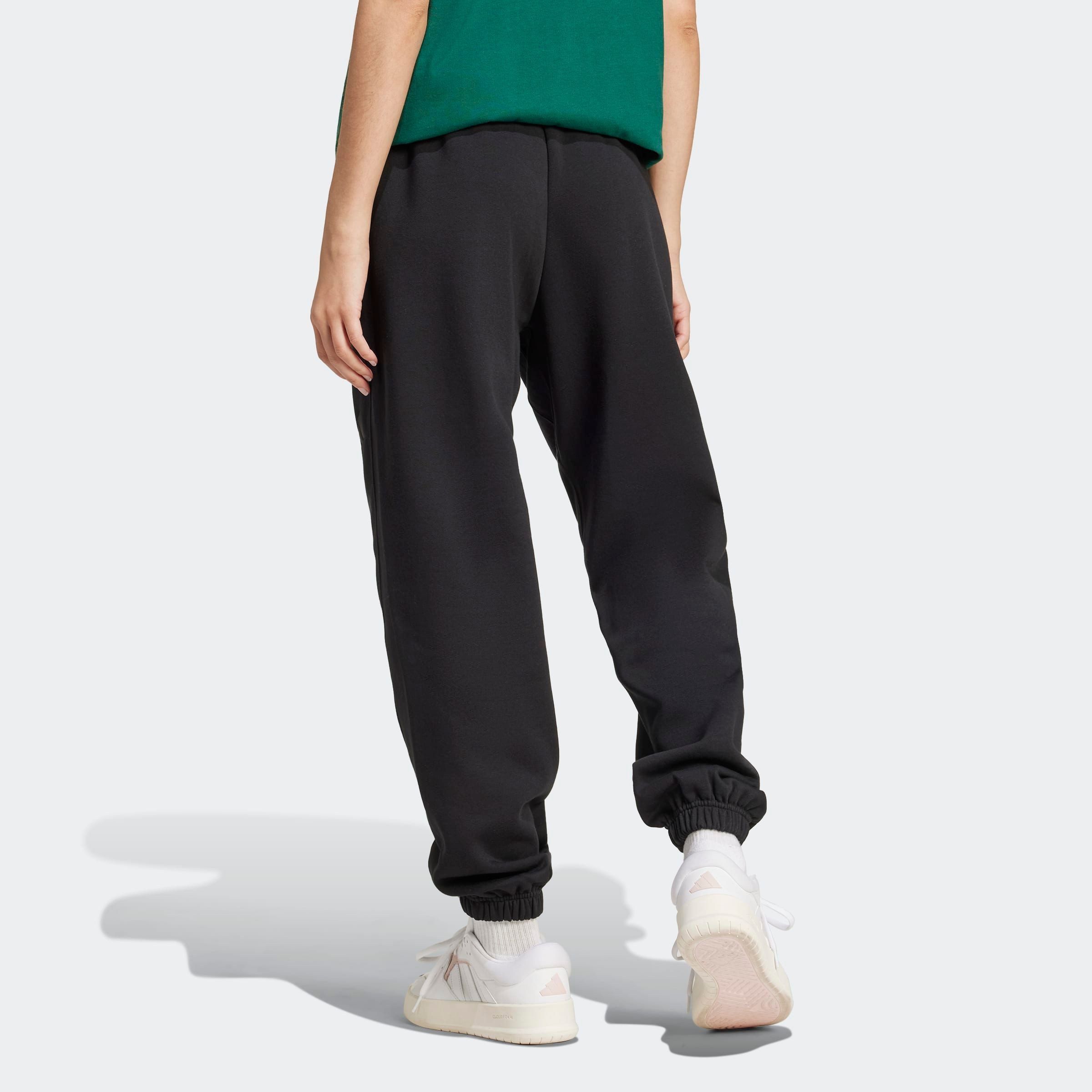 adidas Sportswear Sporthose W ALL SZN günstig online kaufen