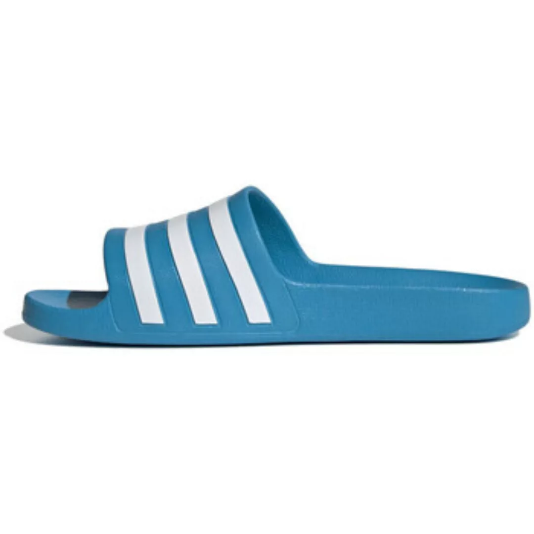 adidas  Zehensandalen FY8047 günstig online kaufen