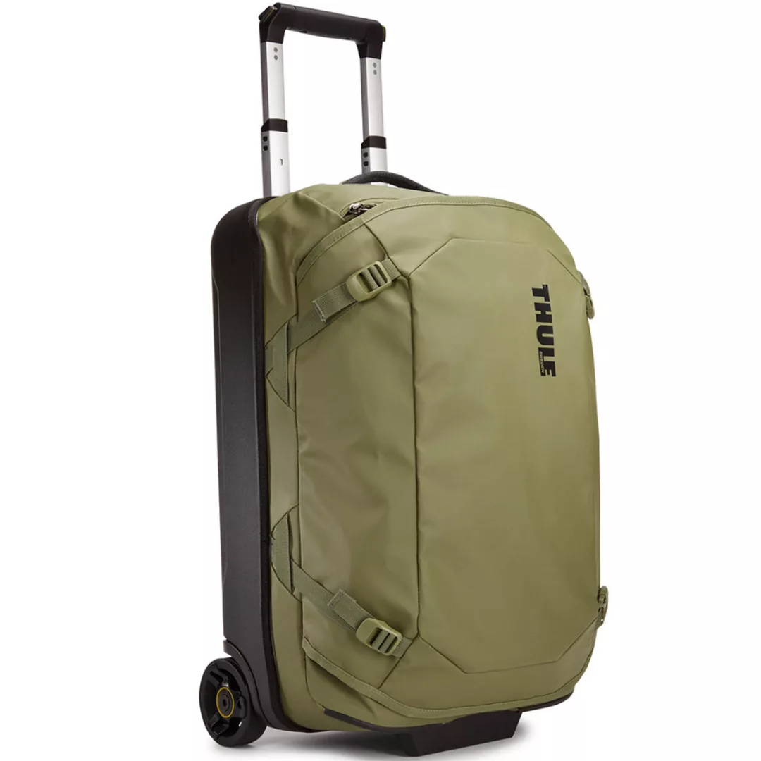 Thule Chasm Carry On Olivine günstig online kaufen