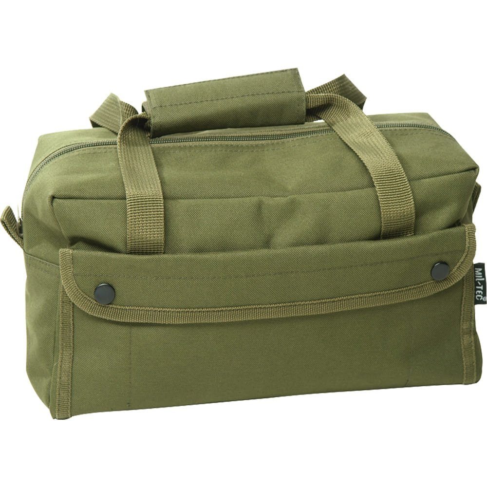 Mil-Tec Reisetasche Bundeswehr Einsatztasche günstig online kaufen