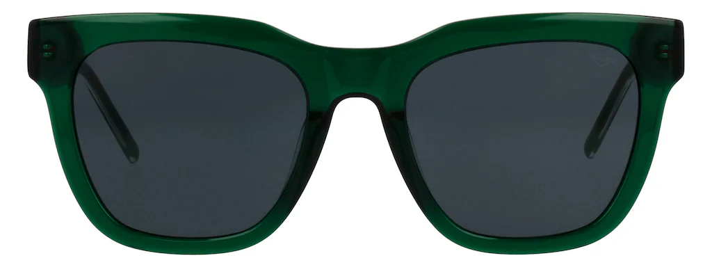 MINI EYEWEAR Sonnenbrille "MINI EYEWEAR Sonnenbrille" günstig online kaufen