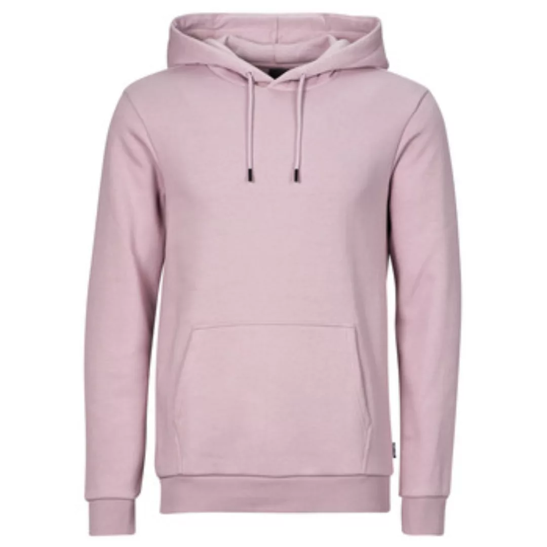 ONLY & SONS Kapuzensweatshirt "ONSCERES HOODIE SWEAT NOOS" günstig online kaufen