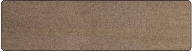 Primaflor-Ideen in Textil Läufer »MACAO, Made in Netherlands«, rechteckig, günstig online kaufen