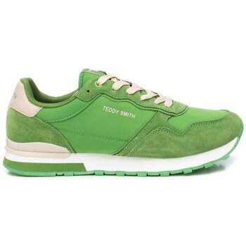 Teddy Smith  Sneaker 120097 günstig online kaufen