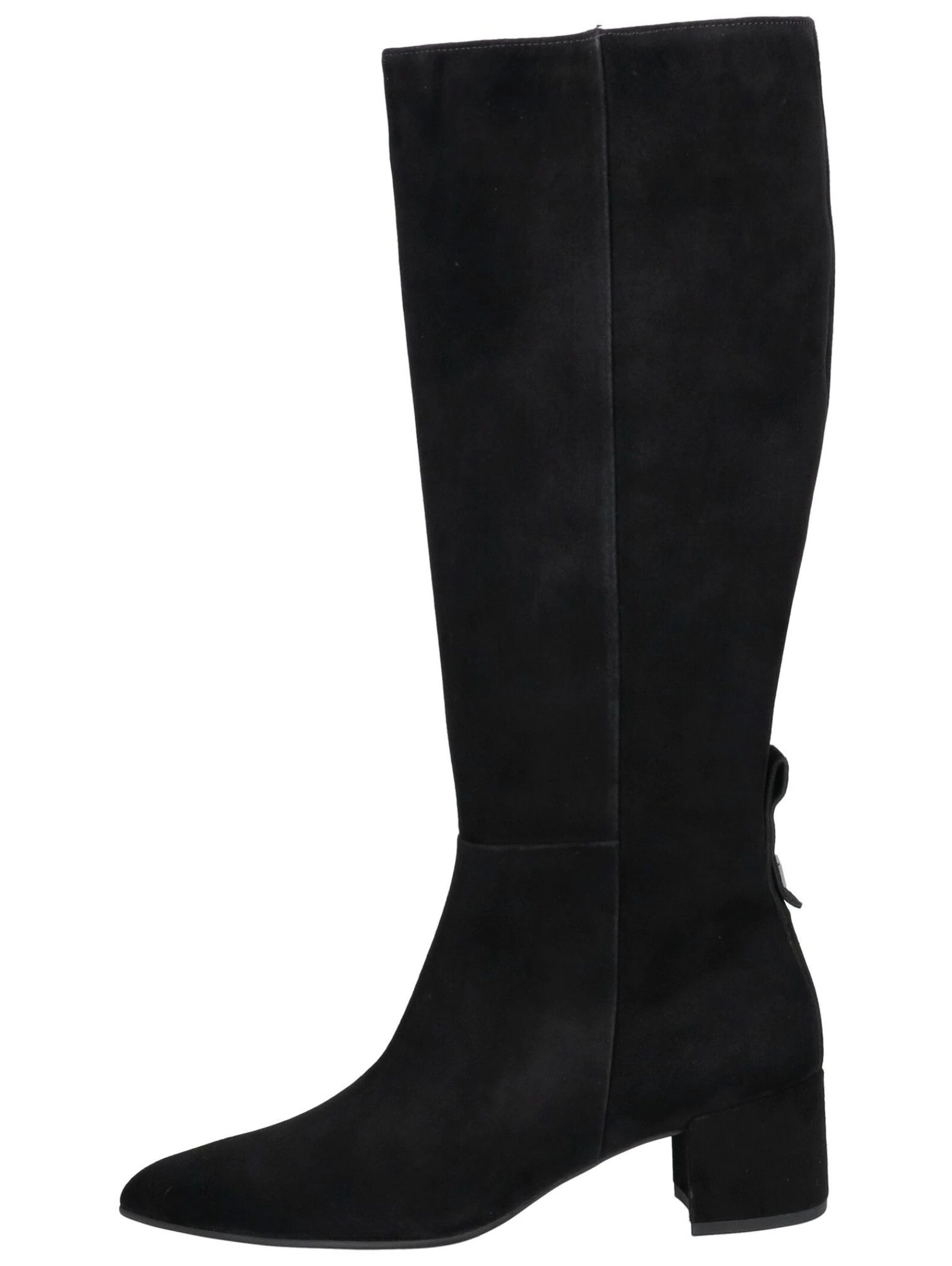Högl Stiefel "Högl Stiefel Veloursleder" günstig online kaufen