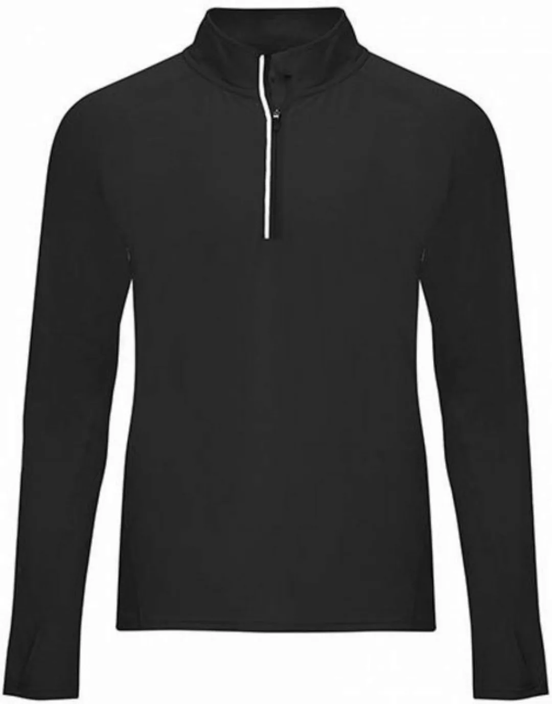 Roly Sweatshirt Men´s Melbourne Sweatshirt S bis XXL günstig online kaufen