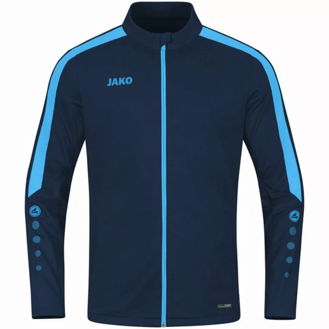 Jako Funktionsjacke JAKO Trainingsjacke Power günstig online kaufen