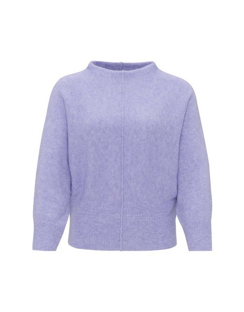 Opus Damen Pullover 1020375532100 günstig online kaufen