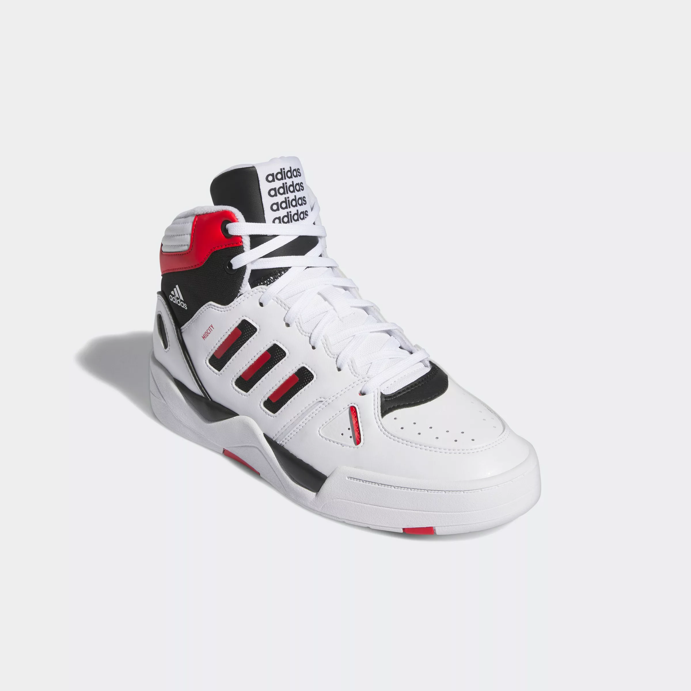 adidas Sportswear Sneaker günstig online kaufen