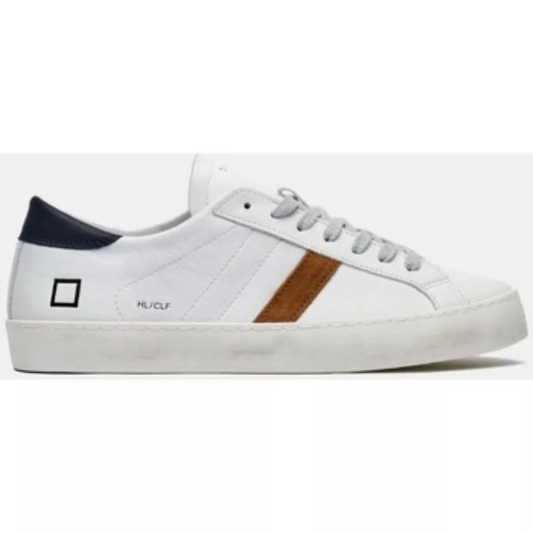 Date  Sneaker M391-HL-CA-WL günstig online kaufen